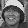 Marshall Begay