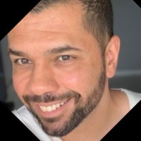 Evandro De Freitas