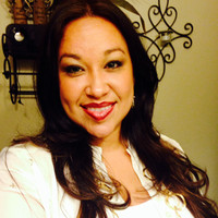 Laura Rodriguez, M. Ed.
