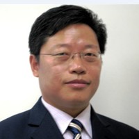 Richard Lee