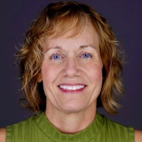 Teresa Trowbridge, RN