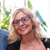 Denise D'Orazio