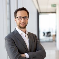 Marco Bernardini