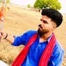 Shahil Vats