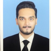 Faizan Butt