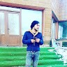 Bilal Şenses