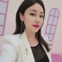 hui Su