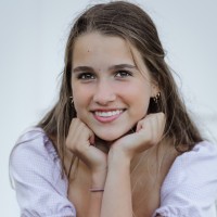 Annika Erickson