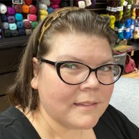 Beth Leath