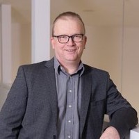 Jean-Francois Hausman