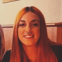 Zaida Ruiz Vilalta