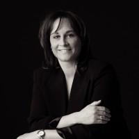 Ilse Van de Graaf-Klijn