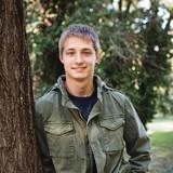 Bryce Jennings