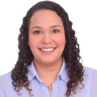 Aylin Campo
