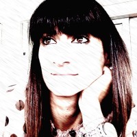 Martina Spadaro