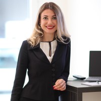 Olga Müller