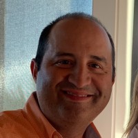 Christopher DiPasquale