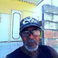 Marcos Moacir