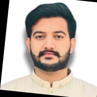 ZuBair Asghar