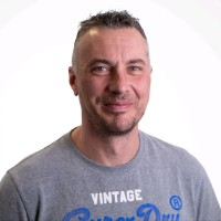 Daan Tolle