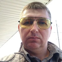 Sergiy Moviak