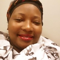 Zamashenge Buthelezi