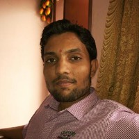 Dhiraj Sajgure