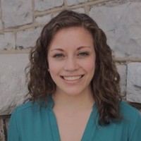 Gracie Shuman