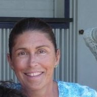 Mary Anne Glynn