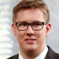 Sebastian Schimmele