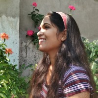 Pravallika Gopavaram