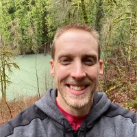 Anthony Geist