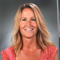 Lotta Hultgren