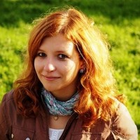 Marta Sugajska