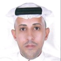 Abbas Ali Al Fareed