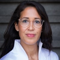 Rubiah Balsem