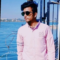 Zeeshan Ali
