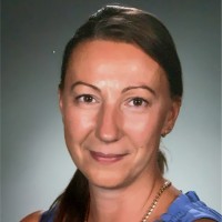 Marta Stachowska Rowicka