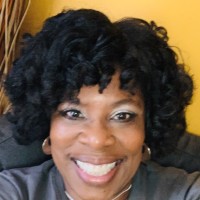 Karen Scott