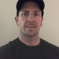 Shawn Hannan