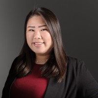 Angela Chhour