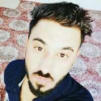 Aamir Wahid