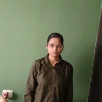 Aaushi Singh