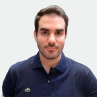 Fabrizio Salomón Trovato