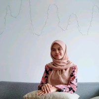 Nurul Saidah