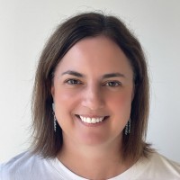 Michelle Wybrew