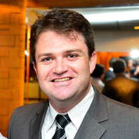 Vinicius Carneiro da Silva