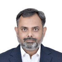 Syed Abid ALI