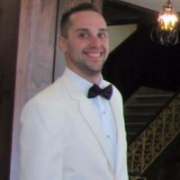 Matt Kraus
