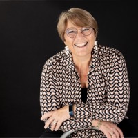 Paulien Rijke
